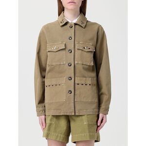 Mason's Jacket Woman Beige